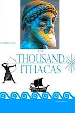 Proteus and the Thousand Ithacas 