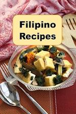 Filipino Recipes: Delicious Cuisine From The Philippines 