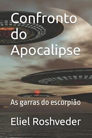 Confronto do Apocalipse