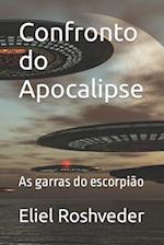 Confronto do Apocalipse