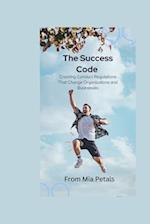 The Success Code