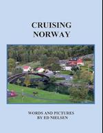 Cruising Norway 