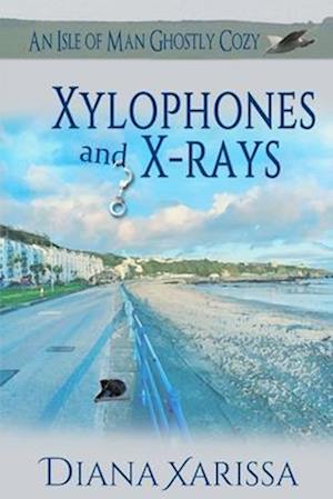 Xylophones and X-Rays