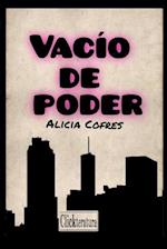 Vacío de poder