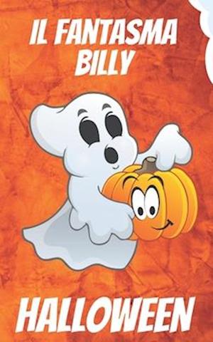 Il Fantasma Billy