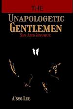 The Unapologetic Gentlemen