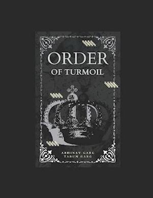 Order of Turmoil