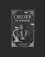 Order of Turmoil 