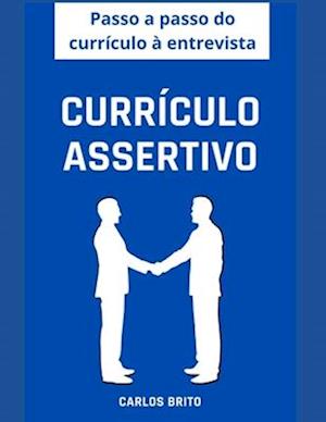 Currículo Assertivo