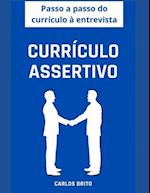 Currículo Assertivo