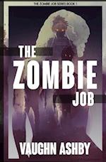 The Zombie Job 