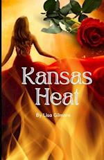 Kansas Heat 