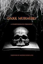Dark Murmurs: A Compendium of Curiosities 