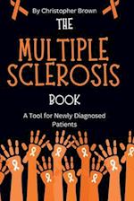 The Multiple Sclerosis Book