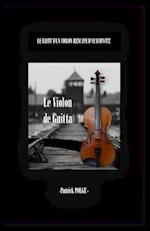 Le violon de Guitta