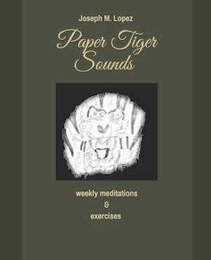 Paper Tiger Sounds