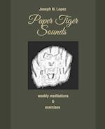 Paper Tiger Sounds 