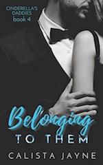 Belonging to Them