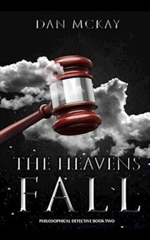 The Heavens Fall