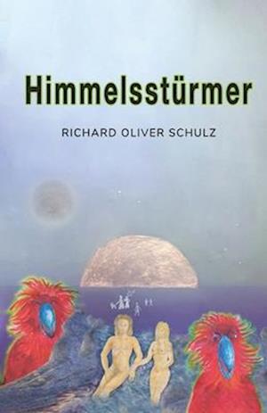 Himmelsstürmer