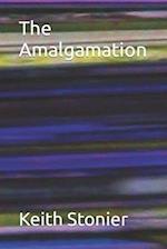 The Amalgamation 