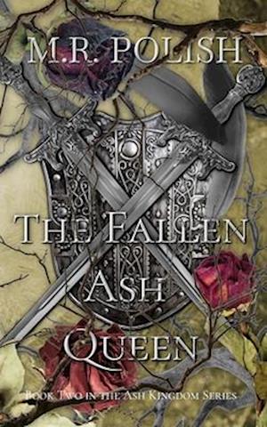 The Fallen Ash Queen