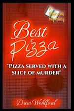 Best Pizza 