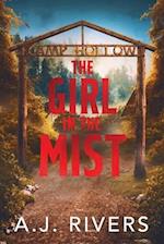 The Girl in the Mist 