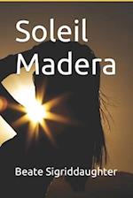 Soleil Madera 