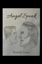 Angel Speak 