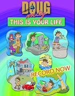 This Is Your Life - Genealogy: Record in JUST ONE HOUR - YOUR FAMILY HISTORY 