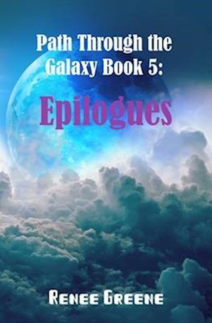 Epilogues: Book 5