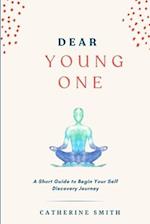 Dear Young One 