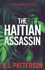 The Haitian Assassin 