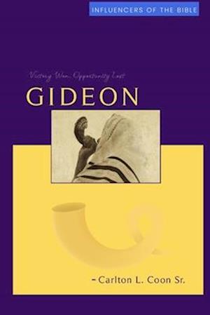 Gideon: Victory Won, Opportunity Lost