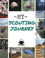 My Scouting Journey 