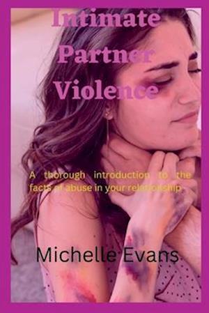 Intimate Partner Violence