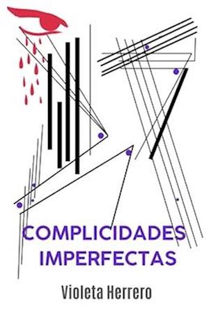 Complicidades imperfectas