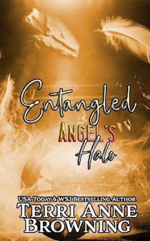 Angel's Halo: Entangled