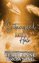 Angel's Halo: Entangled 