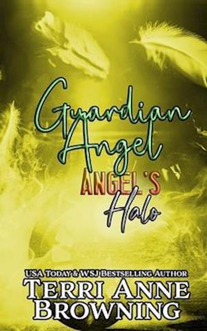 Angel's Halo: Guardian Angel