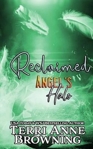 Angel's Halo: Reclaimed