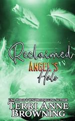 Angel's Halo: Reclaimed 