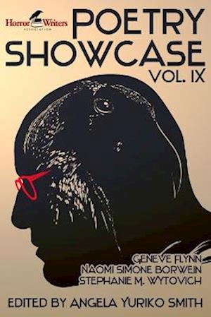 HWA Poetry Showcase Volume IX