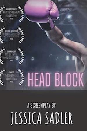 Head Block