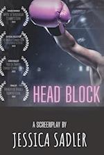 Head Block 