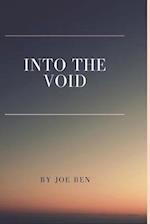 Into the void 