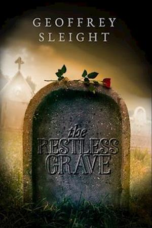 The Restless Grave