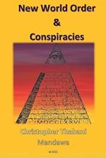 New World Order & Conspiracies 