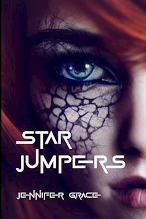 Star Jumpers